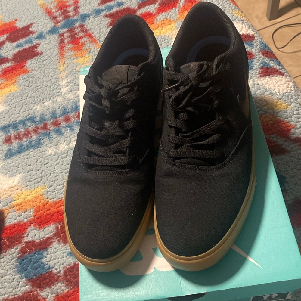 Nike SB